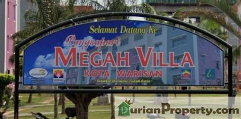 kota megah|KOTA MEGAH Current Position and Live Map Location.